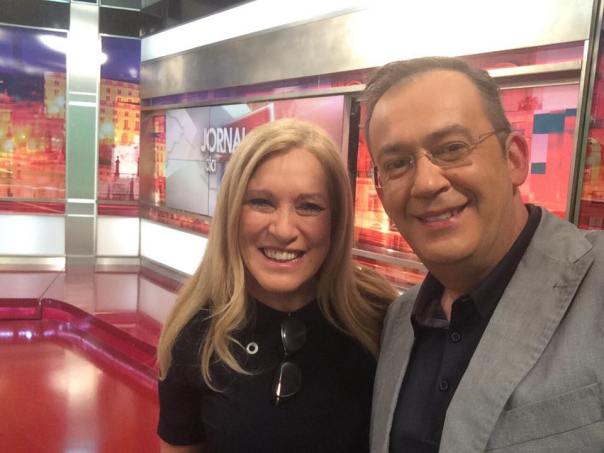 11082601_797025673684307_1864648135530260294_n