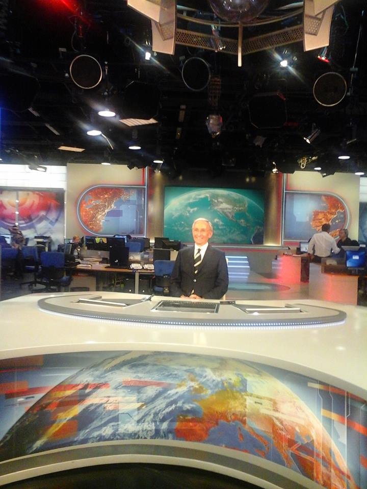 17924_763064473762106_244920956596816736_n