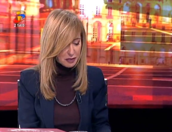 2014-12-22-judite-de-sousa