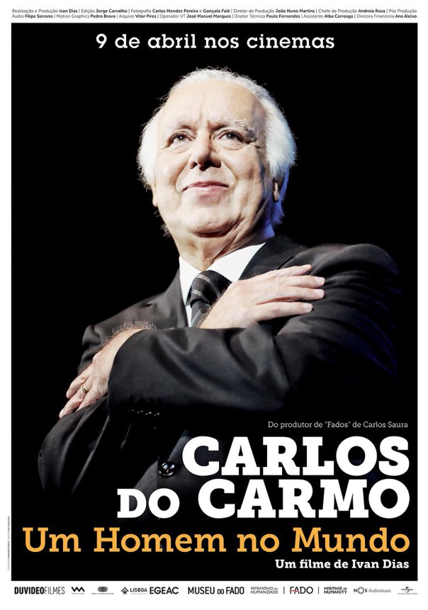 Carlos Carmo Homem Mundo CARTAZ_100x70_FINAL_hi