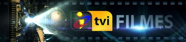 FILMES TVI