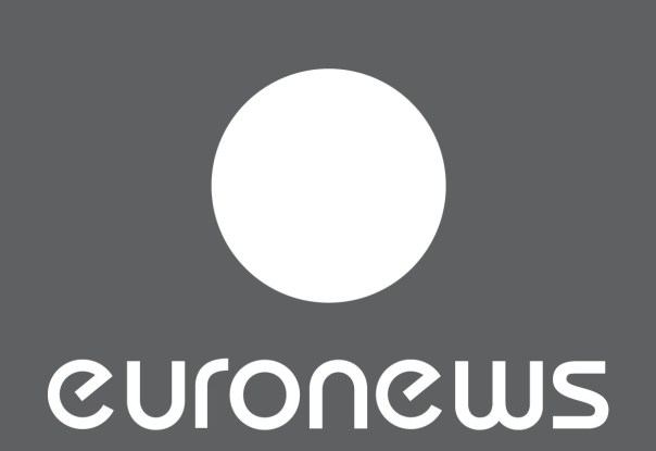 Euronews 