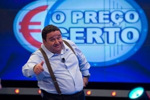 Fernando-Mendes-Preço-Certo