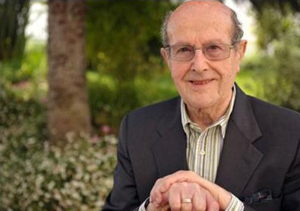 Manoel-de-Oliveira1
