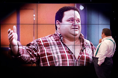 O Preço Certo 2013 JG 023 10 Anos Fernando Mendes