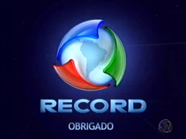 record-obrigado-620x464