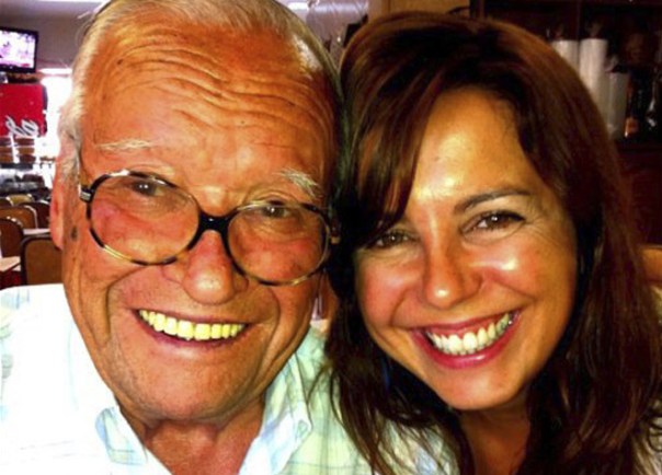 XPQUQowXX289129pNpAsNJhx9ZKU