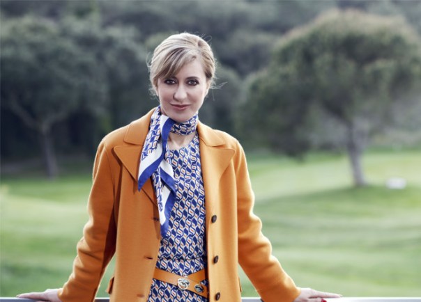 XPQUQowXX290501pNpAsNJhx9ZKU