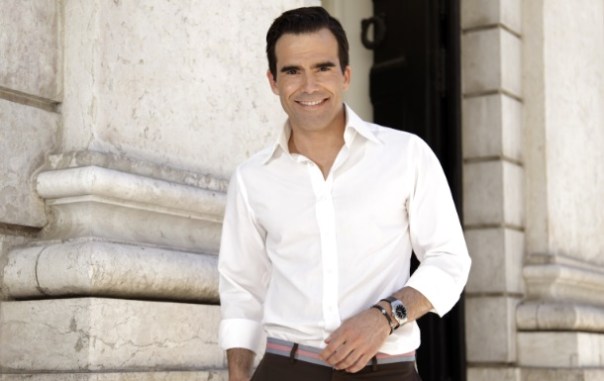 XPQUQowXX324366pNpAsNJhx9ZKU