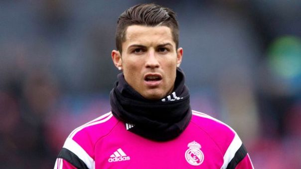 021315-Soccer-Cristiano-Ronaldo-of-Real-Madrid-CF-looks-on-AS-pi.vadapt.620.high_.0