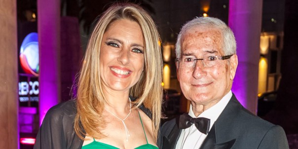 090e6e059168e2107eec9fa6c30f65322685d