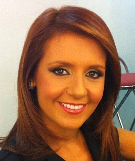 1004876_553134618133542_1413028540598219222_n