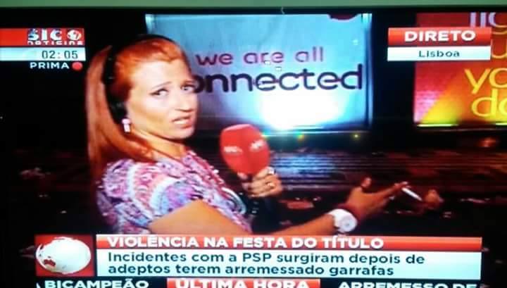 10458800_1116001368426953_9203461038065239182_n