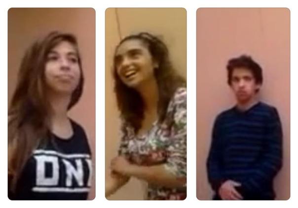 10641241_10152983877443429_6165311464348391591_n