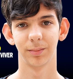 10801949_10155426769790276_6258111904907200112_n