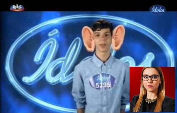 10985241_837222212980356_2537389945029361920_n