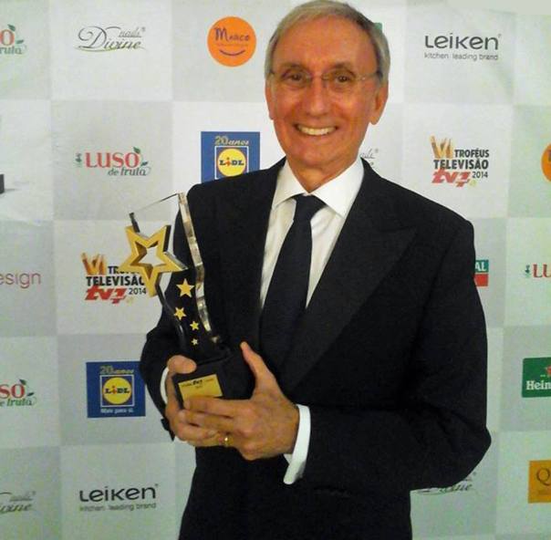 11164810_10203301490092830_7585128758069627387_n