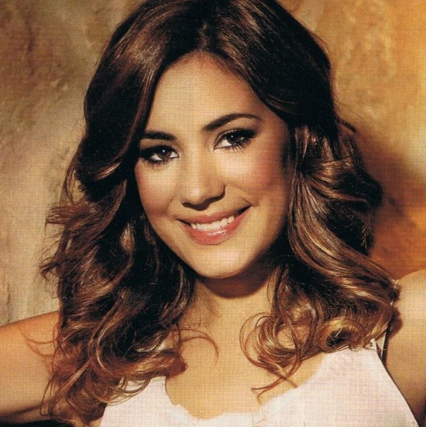 1455056_10151532357544567_1766978121_n