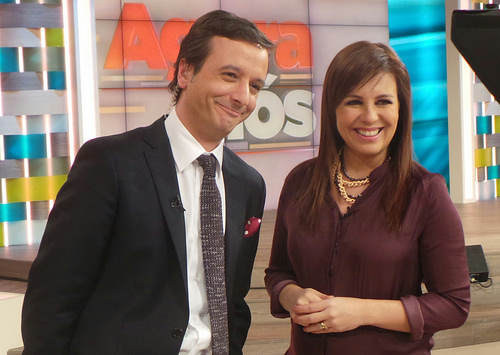 16657555048_7f72821c43