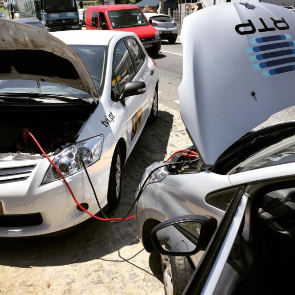 1908140_1050491744980223_1710469261894497672_n