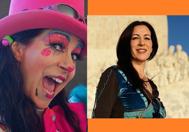 201288044_be52cf8d15_z