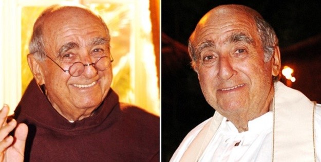 625_315_1431809198Elias_Gleizer_padre