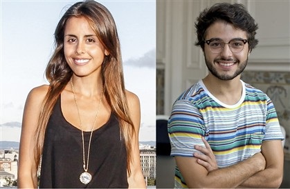 Fotografia © Global Imagens