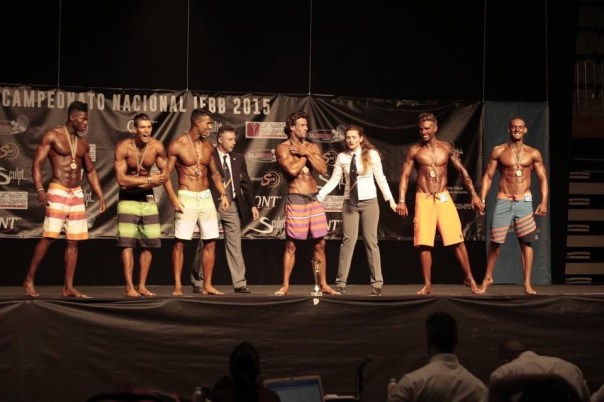 facebook.com/Marco.Costa.secretstory