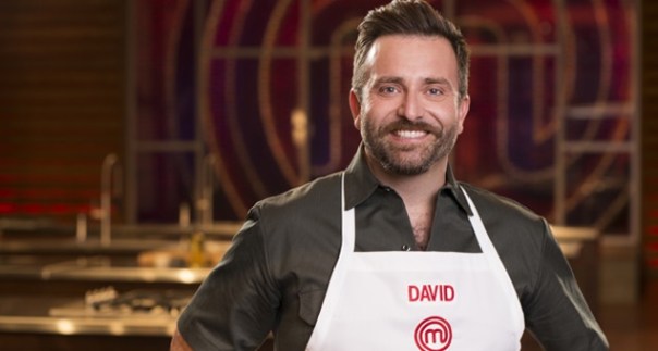 Foto: Direitos Reservados