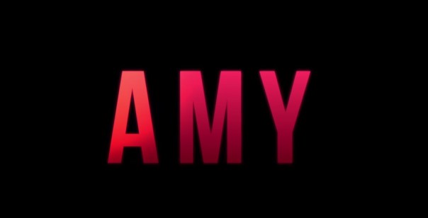  Trailer do filme sobre Amy Winehouse já foi revelado