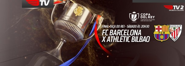 www.slbenfica.pt/btv