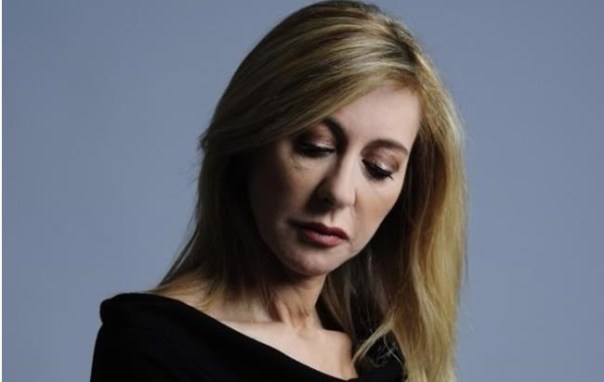 img_650x412$2015_03_14_12_09_53_96100_im_635619320531258187