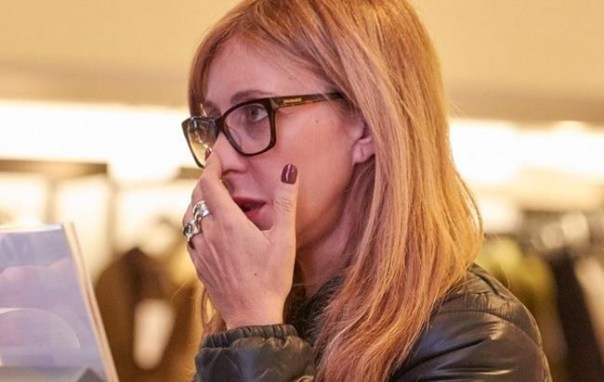 img_650x412$2015_05_08_08_52_51_100073_im_635666720613091180