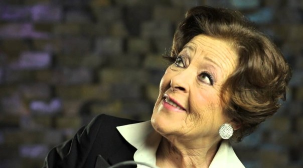 img_999x556$2015_02_19_20_32_28_110039