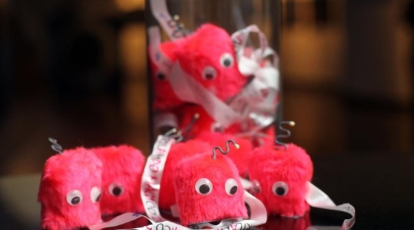 img_999x556$2015_05_08_13_04_45_120272