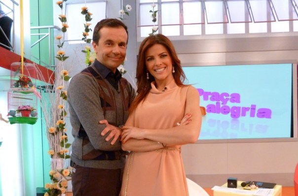 Jorge-Gabriel-Sónia-Araújo