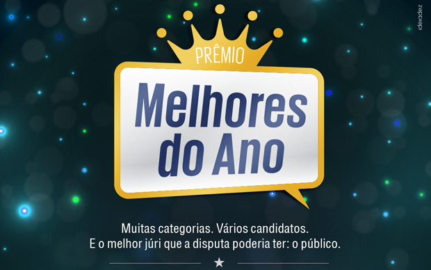 NaTelinha_melhoresdoano2014