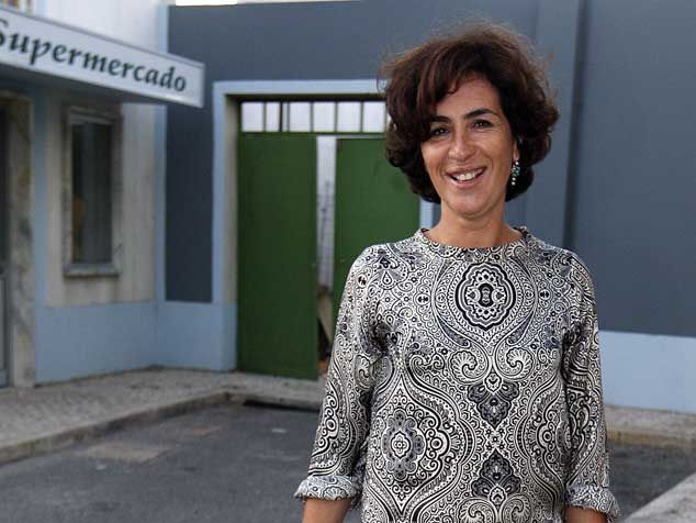 ng0244C693-6E06-48F1-B35F-8CAECE7B8EAD