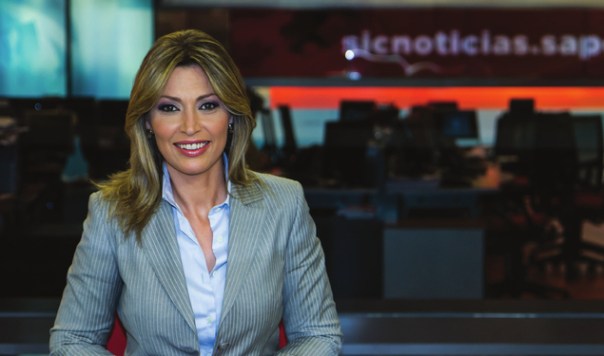 psnVdRzxCAQWrHiO,4G4R15w_