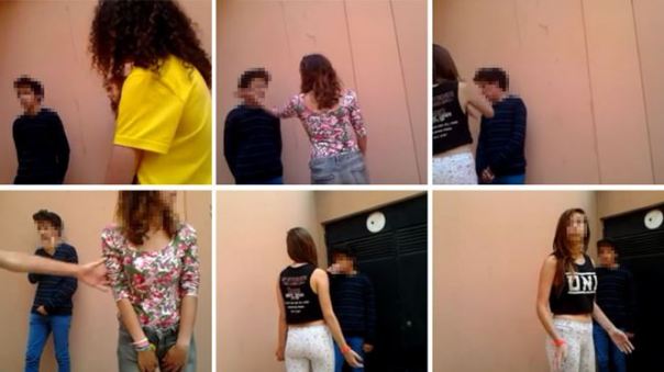 video_agressoes1400708f_664x373