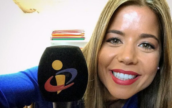 XPQUQowXX305878pNpAsNJhx9ZKU