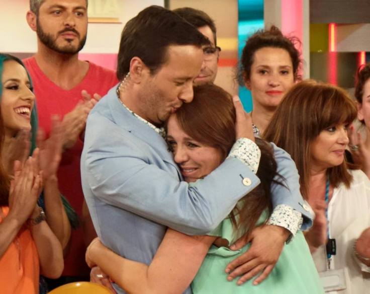 10955284_652145291584006_4145704574459509344_n