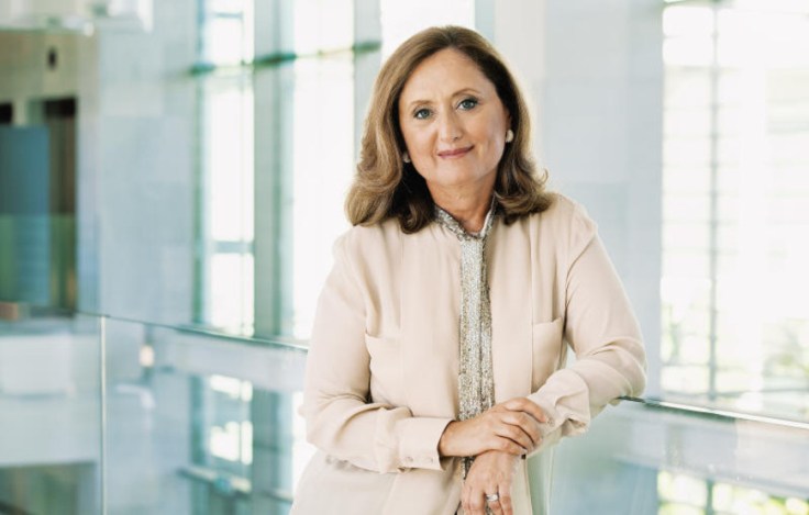 2012-10-18-maria-elisa-domingues