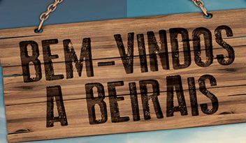 bem-vindos-a-beirais-resumo