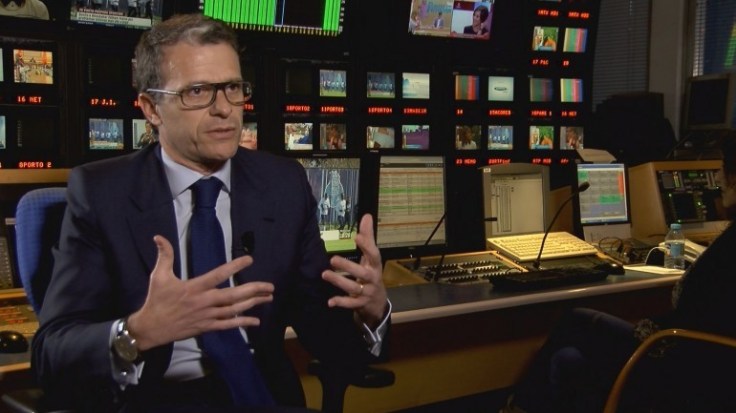 greis6_770x433_acf_cropped-770x433