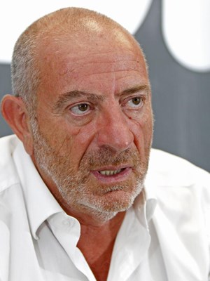 img_300x400$2013_10_13_16_07_28_208288