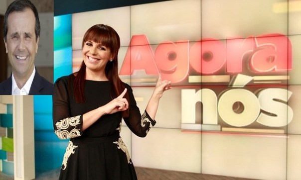 img_650x390$2015_05_09_14_28_56_100185