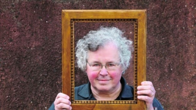 Miguel Esteves Cardoso MEC