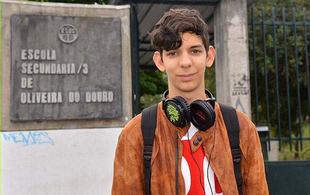 XPQUQowXX328639pNpAsNJhx9ZKU