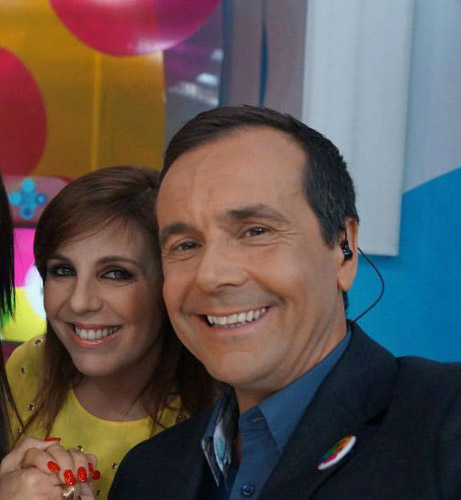 XPQUQowXX333136pNpAsNJhx9ZKU